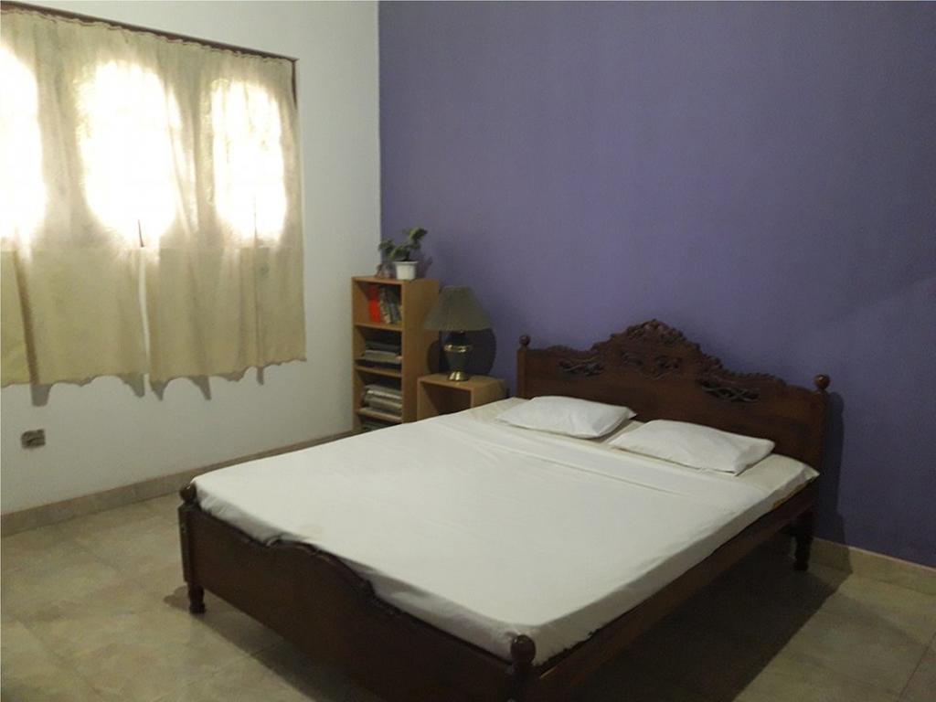 Greenwood Kandy Homestay Exterior foto