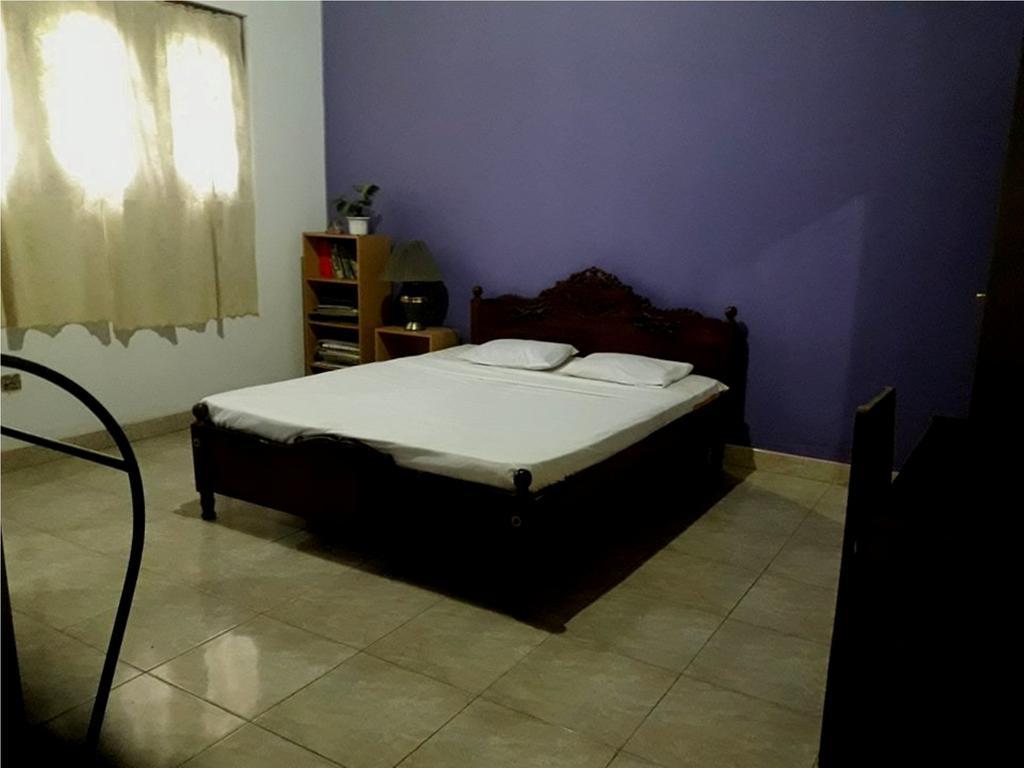 Greenwood Kandy Homestay Exterior foto