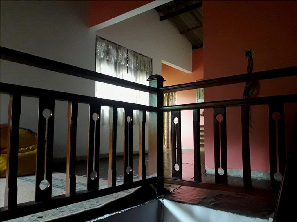 Greenwood Kandy Homestay Exterior foto