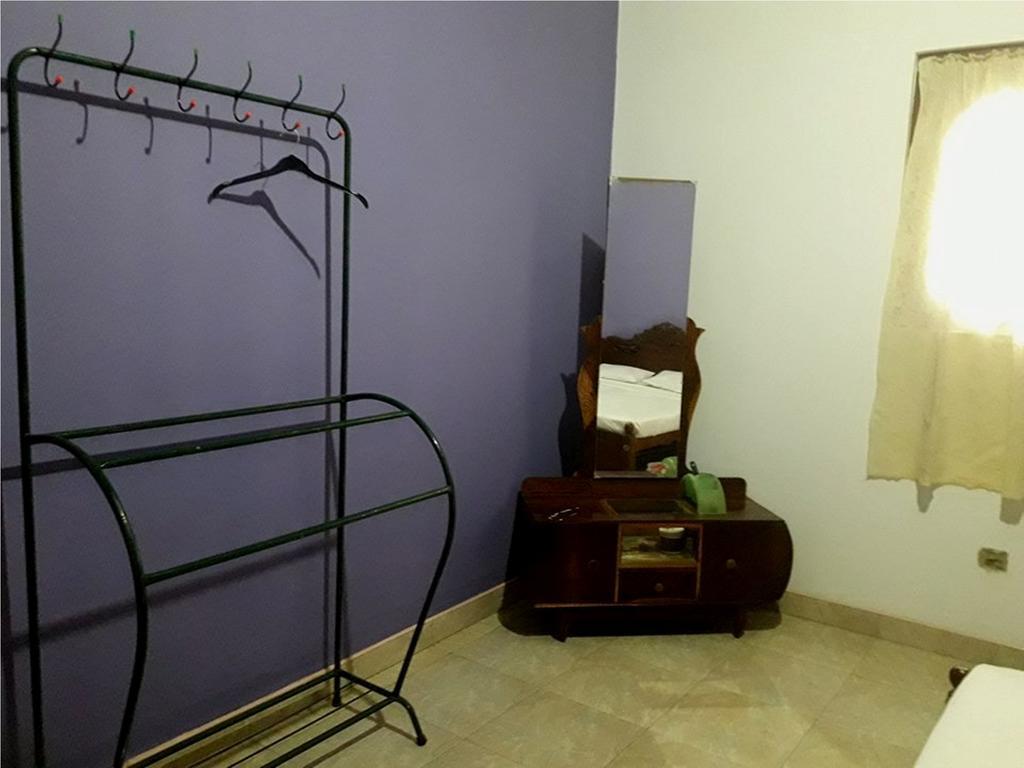 Greenwood Kandy Homestay Exterior foto
